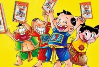 Phân tích chuyên sâu về tranh tụng và ranh giới quyền trong vụ “Thần đồng Đất Việt”